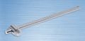 İZELTAŞ 1507064115 T KOL ADAPTÖR 1/4 INCH