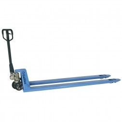GALILEE GACH20 TRANSPALET