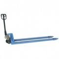 GALILEE GACH20 TRANSPALET