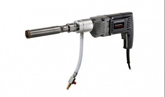 ROTHENBERGER FF40140 RODIADRILL SERAMİK ECO KAROT MAKİNESİ (6-67 MM DELME ÇAPI)