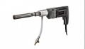 ROTHENBERGER FF40140 RODIADRILL SERAMİK ECO KAROT MAKİNESİ (6-67 MM DELME ÇAPI)