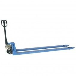 GALILEE GACH25 TRANSPALET