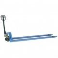 GALILEE GACH25 TRANSPALET
