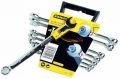 STANLEY 4-89-997 HIZLI ANAHTAR TAKIMI 8 PARÇA