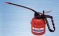İZELTAŞ 6225260500 FLEXIBLE UÇLU MADENİ YAĞDANLIK (500 CC)