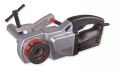 ROTHENBERGER 71450 SUPERTRONIC 1250 SET ELEKTRİKLİ - DİŞ AÇMA MAKİNESİ 1/2 - 1.1/4''