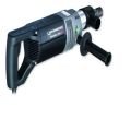 ROTHENBERGER FF40185 RODIADRILL 1800 DRY KAROT MAKİNESİ (32-202 MM DELİK DELME)