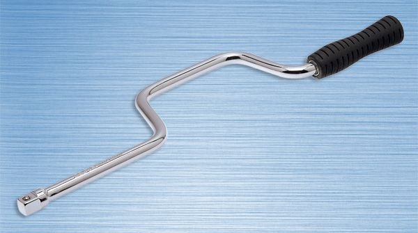 İZELTAŞ 1513064420 U KOL 1/2 INCH