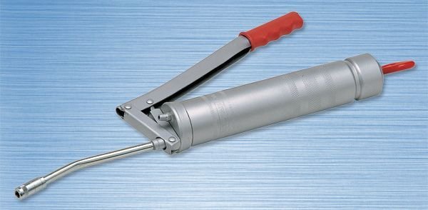 İZELTAŞ 6230260500 GRES POMPASI (500 CC)