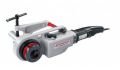 ROTHENBERGER 71256 SUPERTRONIC 2000 SET ELEKTRİKLİ - DİŞ AÇMA PAFTASI 1/2-2''