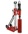 VIRAX V250 KAROT MAKİNASI