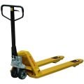 MAX EXTRA TRANSPALET - 2.5 / 3.5 TON