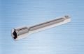 İZELTAŞ 1513064125 ORTA ARA KOL 1/2 INCH
