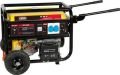 ATTLAS SPG8500 BENZİNLİ JENERATÖR - 6000 W