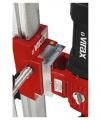 VIRAX V250 KAROT MAKİNASI