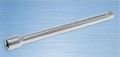 İZELTAŞ 1513064250 UZUN ARA KOL 1/2 INCH