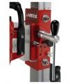 VIRAX V350 KAROT MAKİNASI