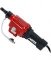 VIRAX V350 KAROT MAKİNASI