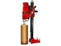 MAX EXTRA KM255 SS  KAROT MAKİNESİ (SABİT SEHPA)