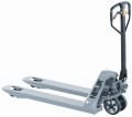 NETLIFT NL-MEGA 26 MANUEL TRANSPALET