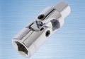İZELTAŞ 1513064070 1/2 INCH MAFSAL