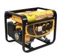 GENERAL POWER GPJ-1500 BENZİNLİ JENERATÖR