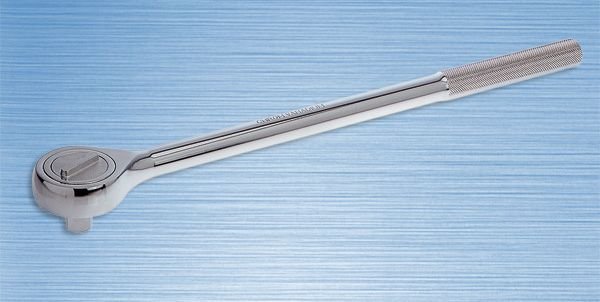 İZELTAŞ 1519064510 3/4 INCH CIRCIR KOLU
