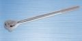 İZELTAŞ 1519064510 3/4 INCH CIRCIR KOLU