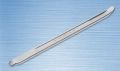 İZELTAŞ 6350260600 OLUKLU LEVYE (600 MM)