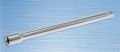 İZELTAŞ 1519064400 3/4 INCH ARA KOL 400 MM