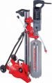 ROTHENBERGER FF34171 RODIACUT 170 PRO C KAROT MAKİNESİ