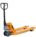 BIGLIFT RM-ACY25 MANUEL TRANSPALET (2500 KG)
