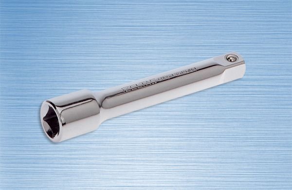 İZELTAŞ 1519064200 3/4 INCH ARA KOL 200 MM