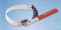 İZELTAŞ 6370260100 YAĞ FİLTRESİ SÖKECEĞİ (75/100 MM)