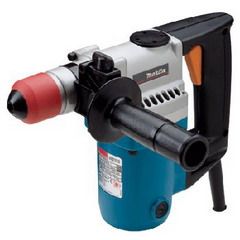 MAKITA HR2010 ELEKTROPNÖMATİK DELİCİ