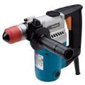 MAKITA HR2010 ELEKTROPNÖMATİK DELİCİ