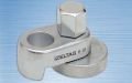 İZELTAŞ 7130290515 SAPLAMA SÖKME MODEL-A (5-15 CM)