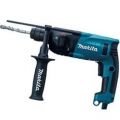 MAKITA HR1830 ELEKTROPNÖMATİK DELİCİ