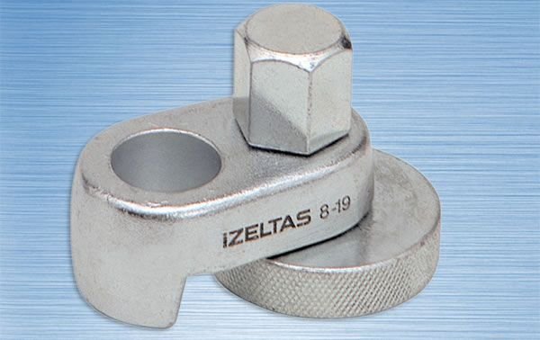 İZELTAŞ 7130291019 SAPLAMA SÖKME MODEL-A (10-19 CM)