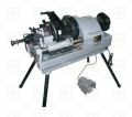 KNC TEZGAH TİPİ PAFTA 4 INC SQ100E