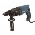 MAKITA HR2230 ELEKTROPNÖMATİK DELİCİ
