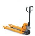 BIGLIFT RM-ACF20L MANUEL TRANSPALET (2000 KG)