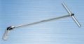 İZELTAŞ 1845080208 MAFSALLI BUJİ LOKMA (20.8 MM)