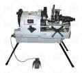 KNC TEZGAH TİPİ PAFTA 6 INC SQ150E