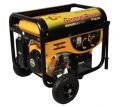 GENERAL POWER GPJ-8500ET BENZİNLİ JENERATÖR