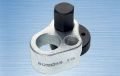 İZELTAŞ 7131290520 SAPLAMA SÖKME MODEL-B (05-20 MM)