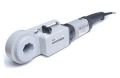 KNC TAŞLAMA TİPİ PAFTA 2 INC SQ30/2