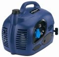 EINHELL BT-PG 900 İNVERTÖR JENERATÖR