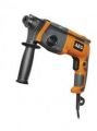 AEG BH24E DELİCİ - 720 W