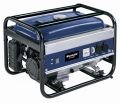 EINHELL BT-PG 2000/2 JENERATÖR